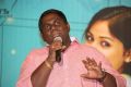 Chakkiligintha Movie Release Press Meet Stills