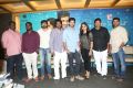 Chakkiligintha Movie Release Press Meet Stills