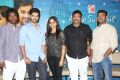 Chakkiligintha Movie Release Press Meet Stills