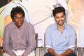 Chakkiligintha Movie Release Press Meet Stills