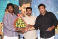 Chakkiligintha Movie Release Press Meet Stills