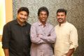 Chakkiligintha Movie Release Press Meet Stills