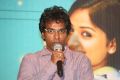 Chakkiligintha Movie Release Press Meet Stills