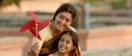 Neelima Rani in Chakra Movie HD Images