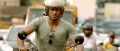 Actor Vishal in Chakra Movie Images  HD