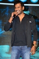 Vishal @ Chakra Movie Pre Release Event Stills