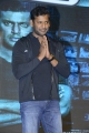 Vishal @ Chakra Movie Pre Release Event Stills