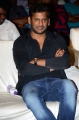 Vishal @ Chakra Movie Pre Release Event Stills