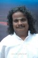 Music Director V.Thashi at Chakravarthi Thirumagan Audio Launch Stills