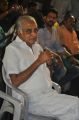 Abirami Ramanathan at Chakravarthi Thirumagan Movie Audio Launch Stills