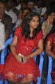 Chakravarthi Thirumagan Movie Actress Stills
