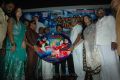 Chakravarthi Thirumagan Audio Launch Stills