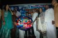 Chakravarthi Thirumagan Audio Launch Stills