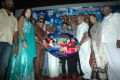 Chakravarthi Thirumagan Audio Launch Stills