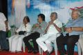 Chakravarthi Thirumagan Audio Release Stills