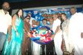 Chakravarthi Thirumagan Audio Release Stills