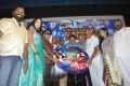 Chakravarthi Thirumagan Movie Audio Launch Stills