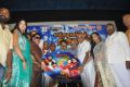 Chakravarthi Thirumagan Movie Audio Launch Stills