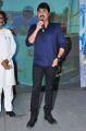Actor Srikanth @ Chal Chal Gurram Movie Audio Release Stills