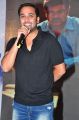 Actor Tarun @ Chal Chal Gurram Movie Audio Release Stills