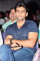 Chal Chal Gurram Movie Audio Release Stills