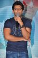 Sailesh Bolisetty @ Chal Chal Gurram Movie Audio Release Stills