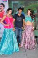 Chal Chal Gurram Movie Audio Release Stills