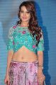 Actress Diksha Panth @ Chal Chal Gurram Movie Audio Release Stills