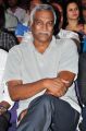 Tammareddy Bharadwaja @ Chal Chal Gurram Movie Audio Release Stills