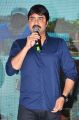 Actor Srikanth @ Chal Chal Gurram Movie Audio Release Stills