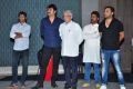 Chal Chal Gurram Movie Audio Release Stills