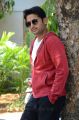 Chal Mohan Ranga Actor Nithin Interview Pictures