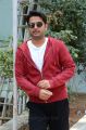 Chal Mohana Ranga Actor Nithin Interview Pictures