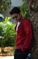 Chal Mohan Ranga Actor Nithin Interview Pictures