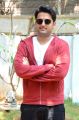 Chal Mohan Ranga Movie Actor Nithin Interview Pictures