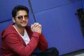 Chal Mohan Ranga Actor Nithiin Interview Pictures