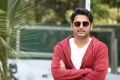 Chal Mohan Ranga Actor Nithin Interview Pictures