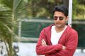 Chal Mohan Ranga Actor Nithiin Interview Pictures