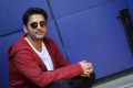 Chal Mohan Ranga Movie Actor Nithin Interview Pictures