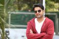 Chal Mohana Ranga Actor Nithin Interview Pictures