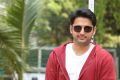 Chal Mohan Ranga Hero Nithin Interview Pictures