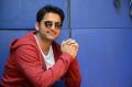 Chal Mohan Ranga Actor Nithin Interview Pictures