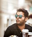 Hero Nithin in Chal Mohan Ranga Movie Pics HD