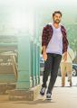 Nithiin in Chal Mohan Ranga Movie Pics HD