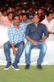 Sudhakar Reddy, Dil Raju @ Chal Mohan Ranga Pre Release Stills