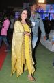 Actress Lissy @ Chal Mohan Ranga Pre Release Stills