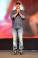 Dil Raju @ Chal Mohan Ranga Pre Release Stills