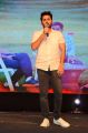 Nithin @ Chal Mohan Ranga Pre Release Stills