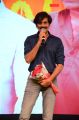 Natty Natraj @ Chal Mohan Ranga Pre Release Stills