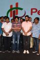 pAWAN kALYAN, Nithin @ Chal Mohan Ranga Pre Release Stills